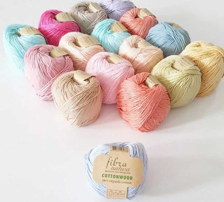 Knitting patterns for cotton yarn uk