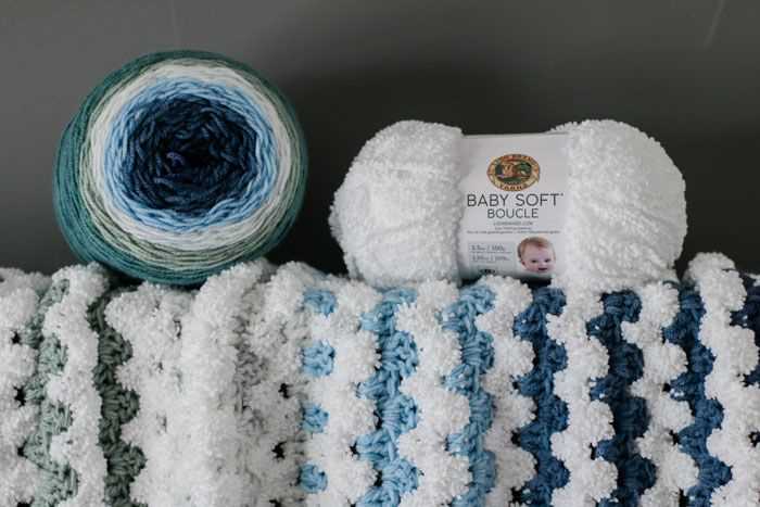 Stunning Knitting Patterns with Lion Brand Mandala Yarn Lion brand mandala knitting patterns