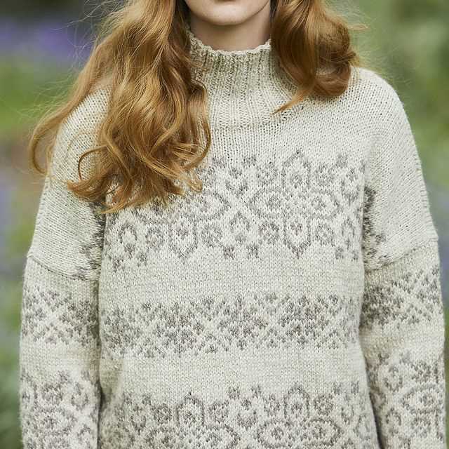 Cascade yarns knitting patterns