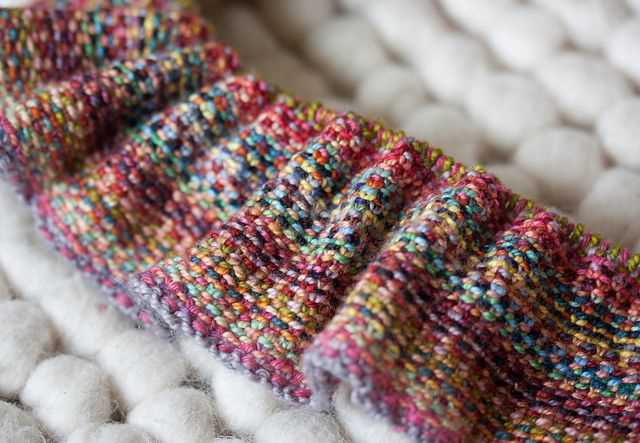 Free knitting patterns for craft fairs