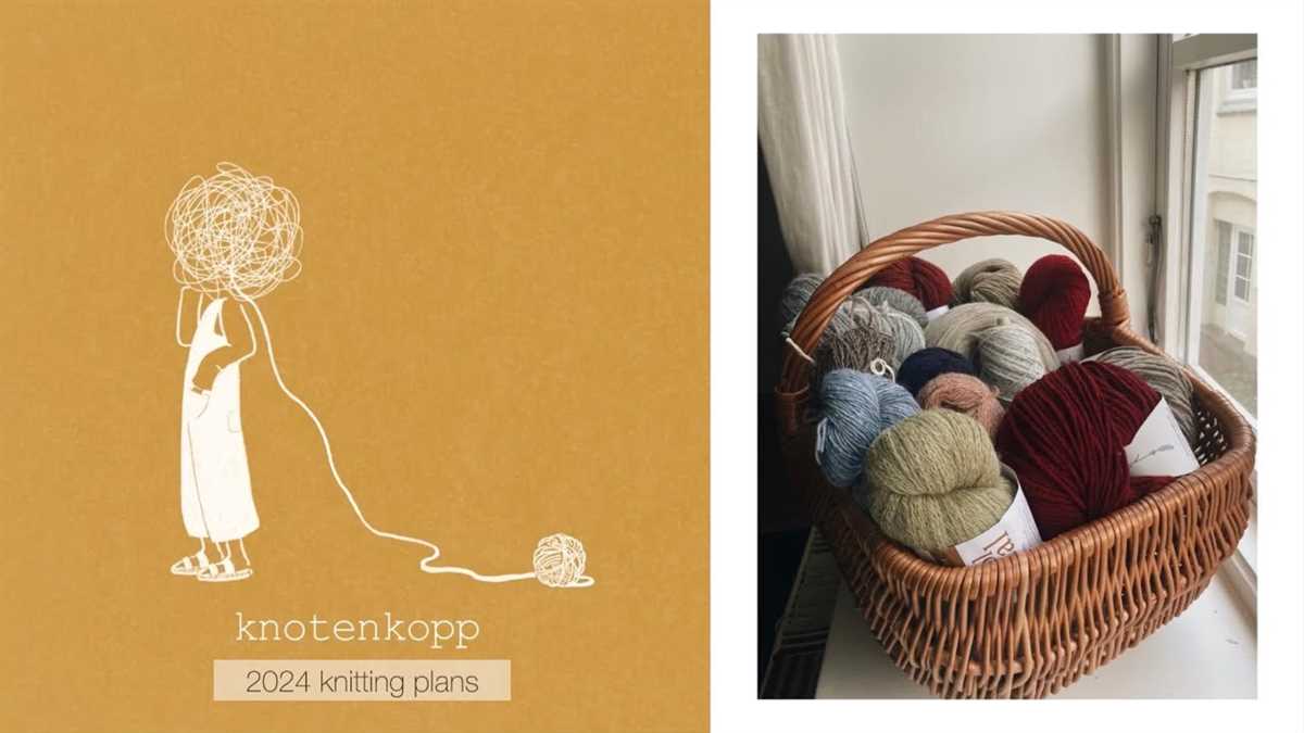 Vanna white yarn knitting patterns