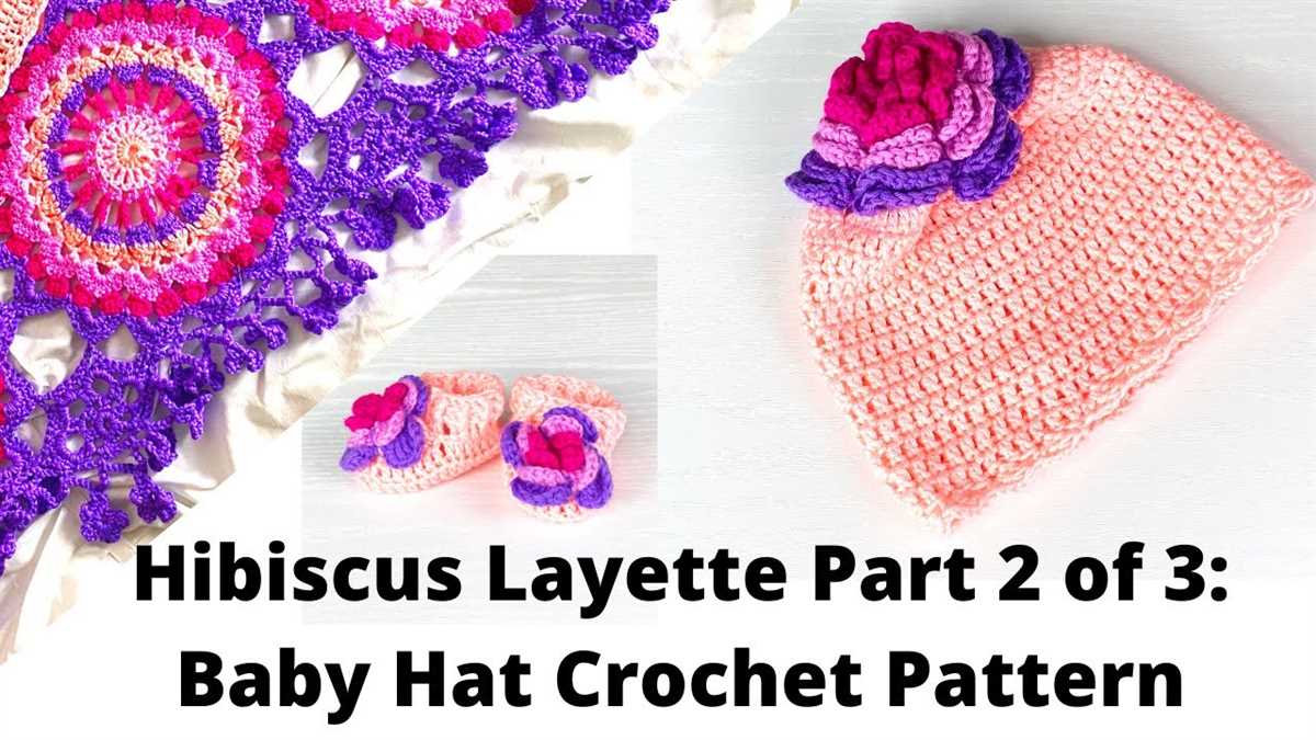 How to knit a doll pattern easy for beginners