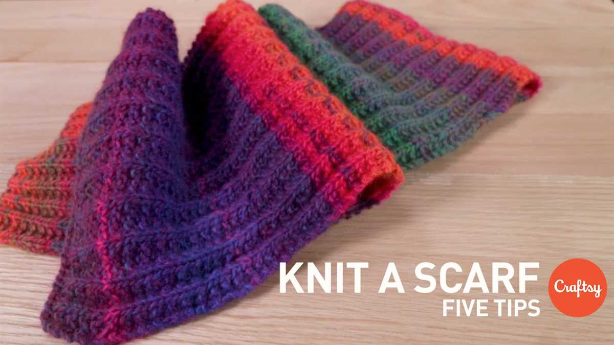 Ravelry free knitting patterns for beginners