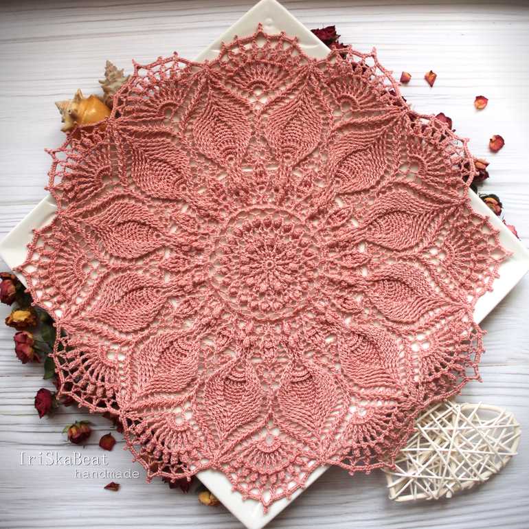 Japanese knitting patterns ravelry