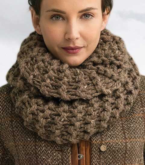 Outlander knitting patterns ravelry