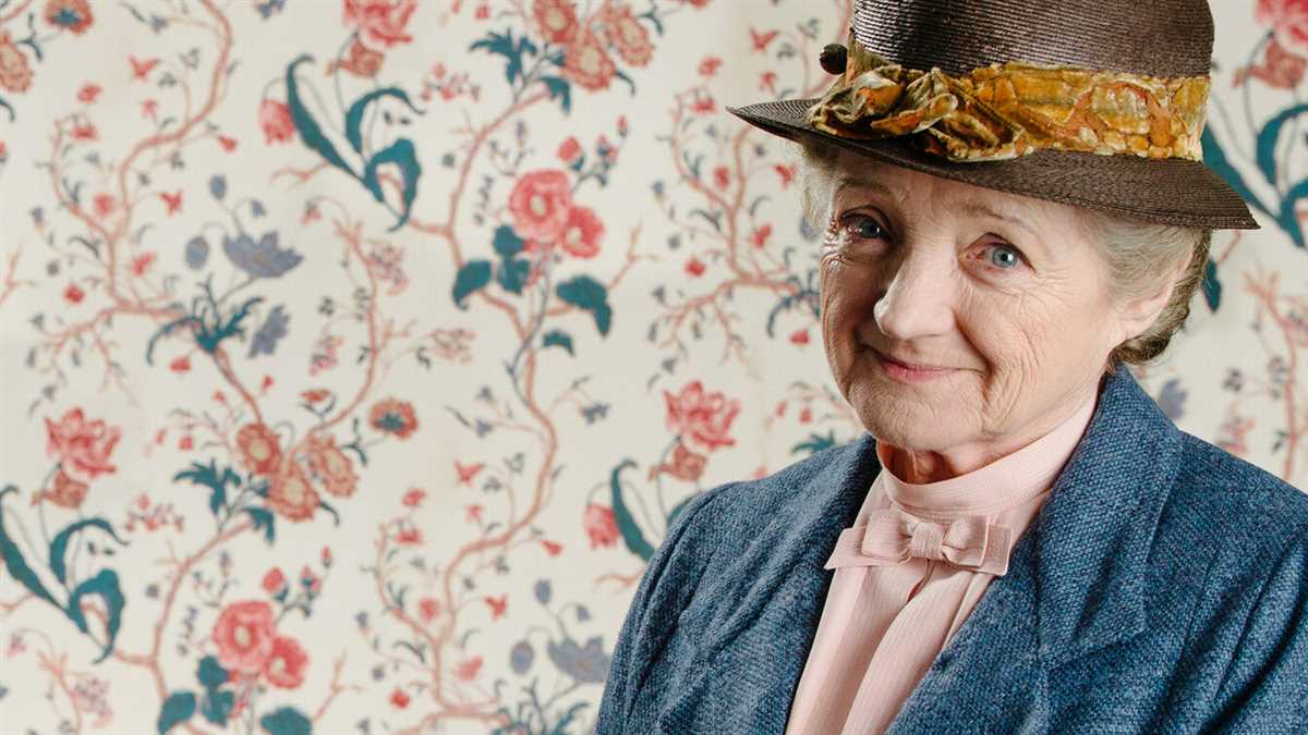 Miss marple knitting patterns