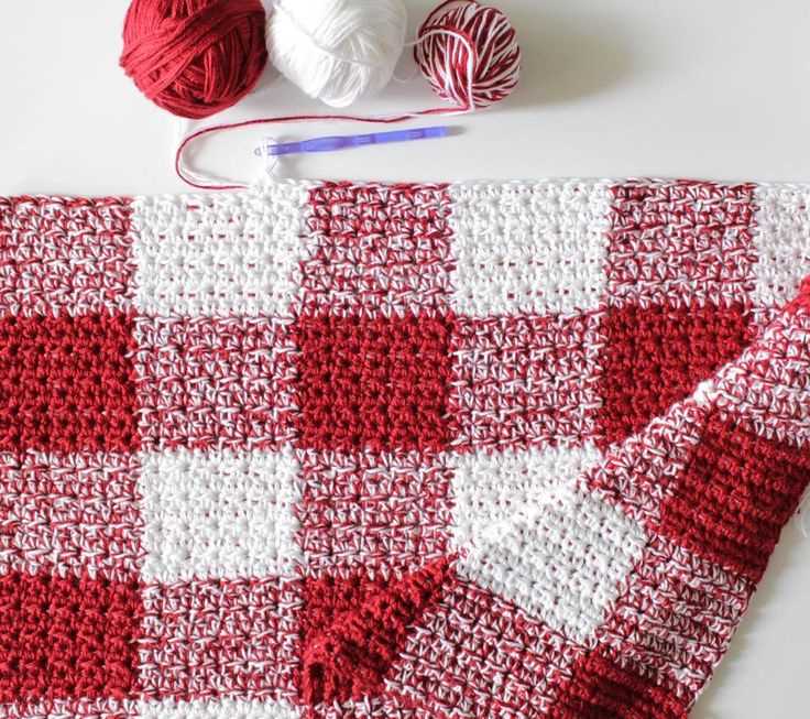 One skein knitting patterns for beginners