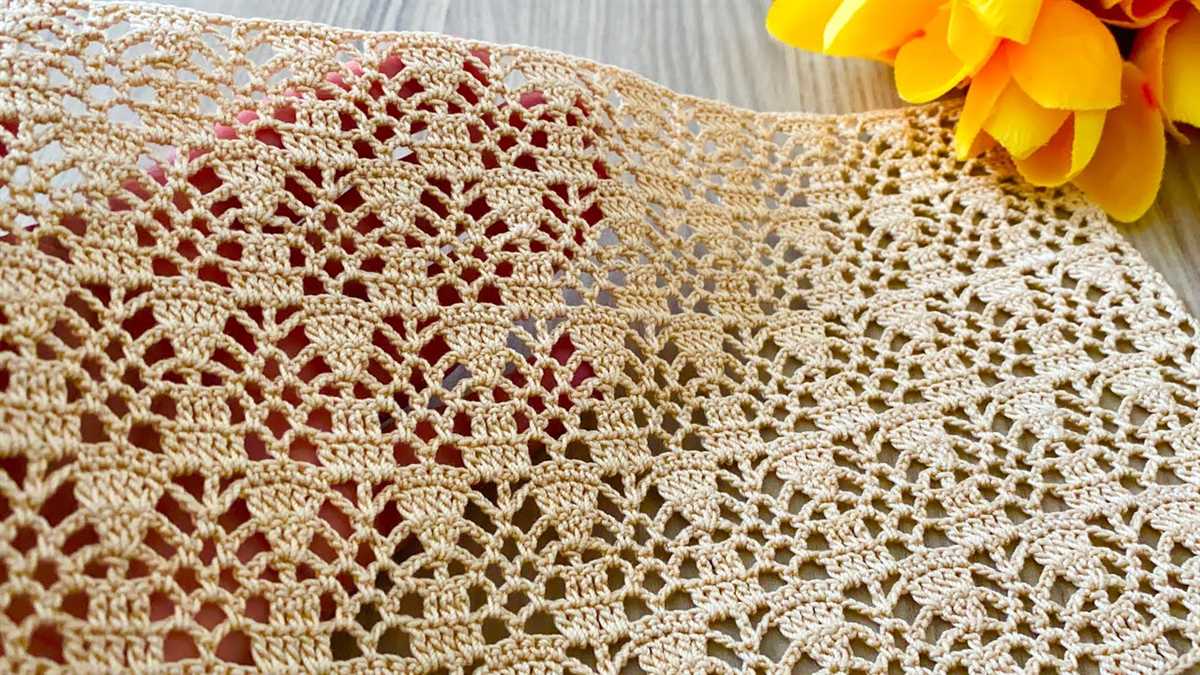 Ladies double knitting patterns