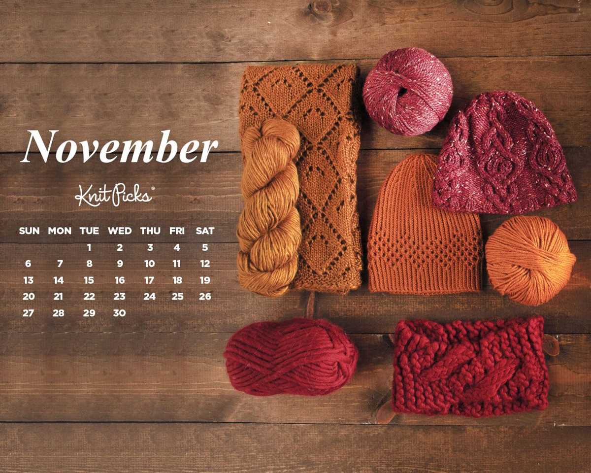 Can i sell knitted items from patterns