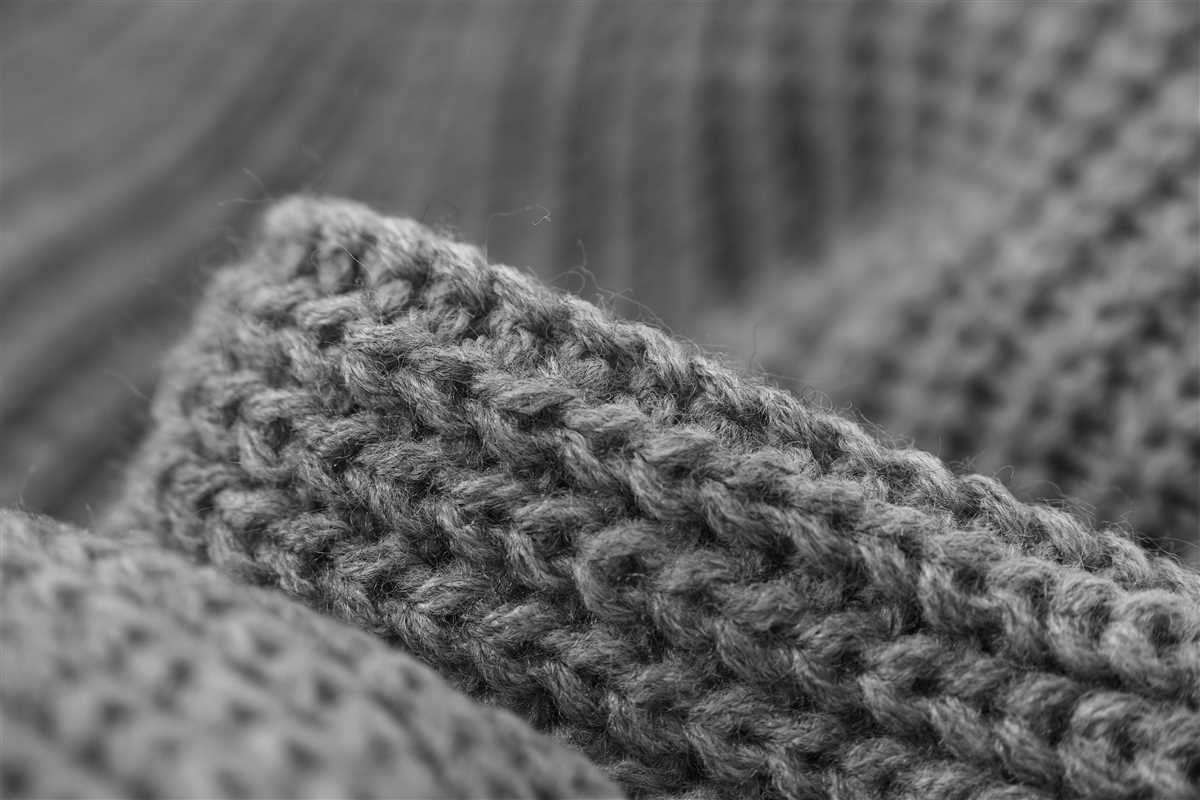 Unlock the World of Possibilities with Free Double Knitting Wool Patterns Free knitting patterns for double knitting wool