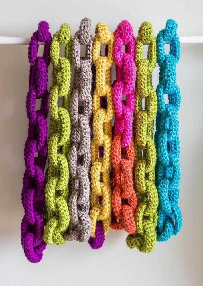 Unleash Your Creativity with Crochet and Knitting Patterns Crochet and knitting patterns