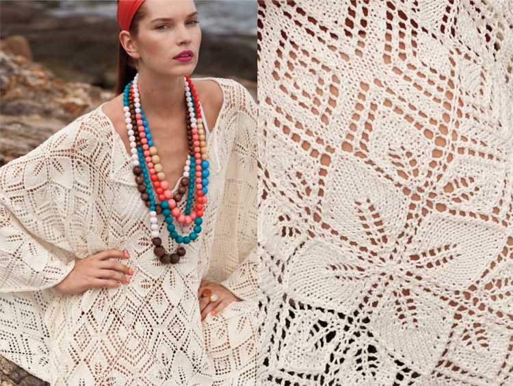 Free vintage vogue knitting patterns