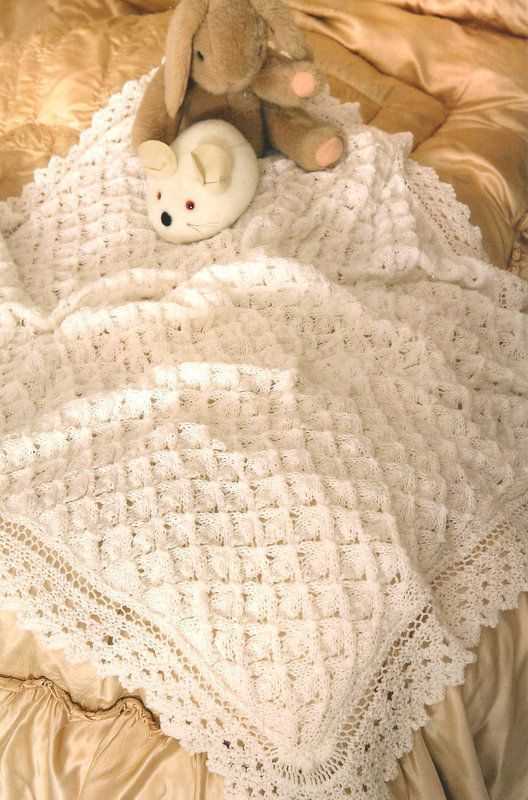 4ply knitting patterns