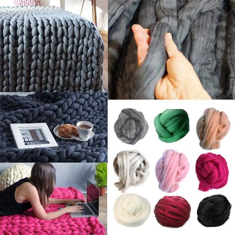 Knit sweater patterns for bulky yarn