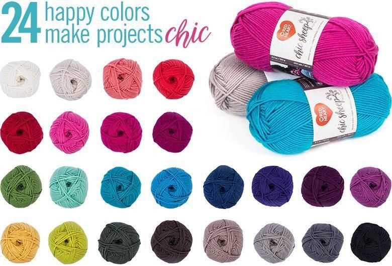 Marly bird knitting patterns