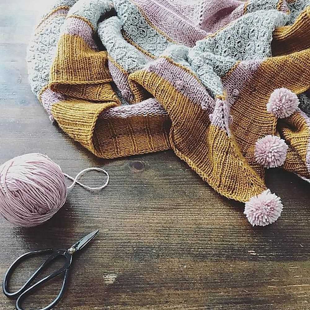 Knit Fabulous - The Ultimate Source for Top-Notch Knitting Patterns Best website for knitting patterns