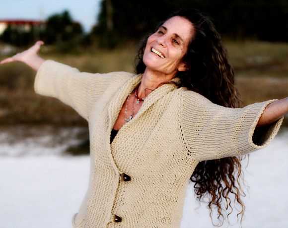 Easy cardigan knitting pattern