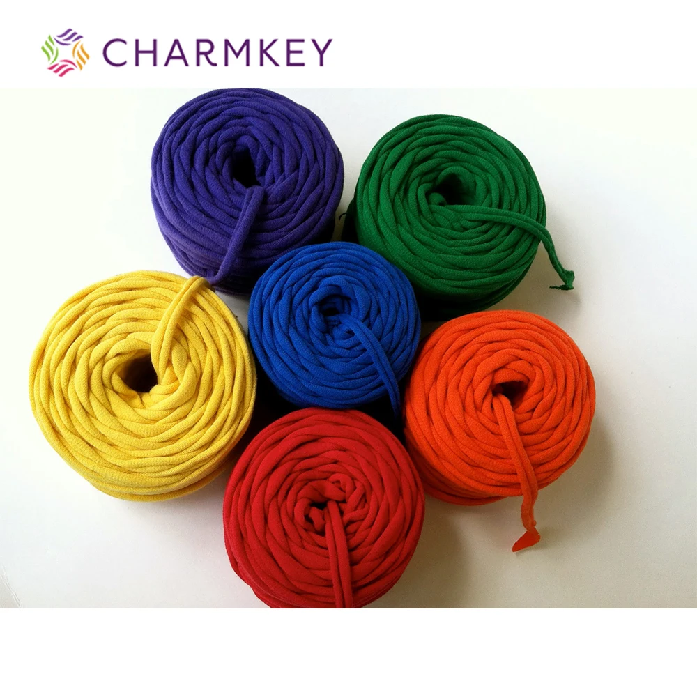 I love this cotton yarn knitting patterns