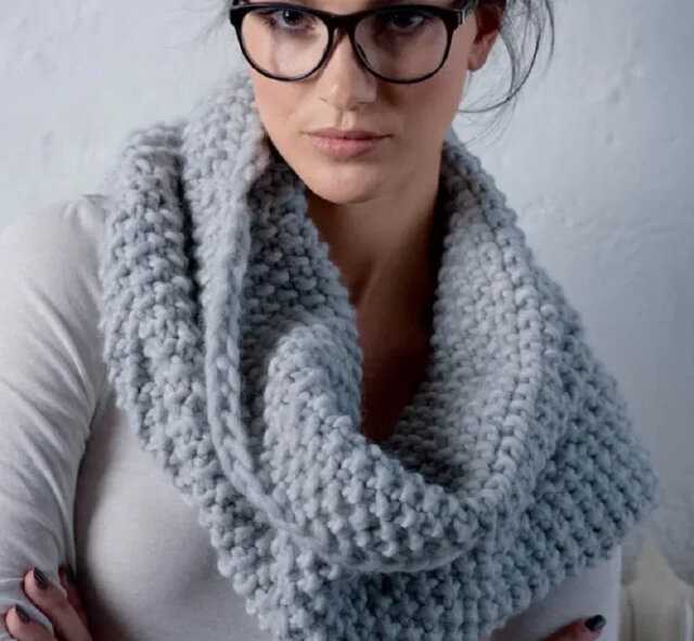 Knits by dellie patterns