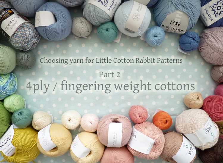 Sweet snuggles yarn knit patterns