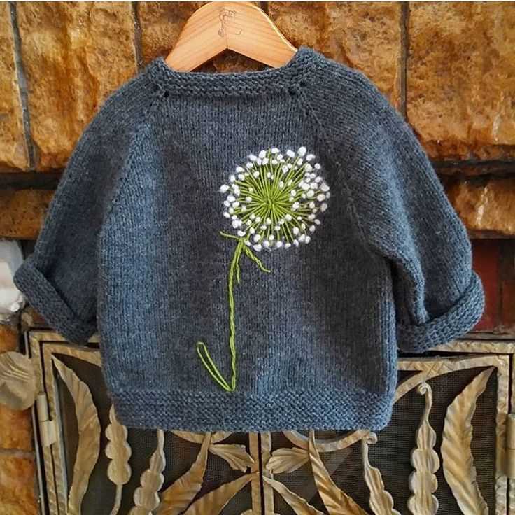 Vanna white yarn knitting patterns