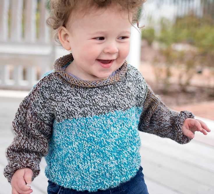 Knitting patterns for 6 year olds