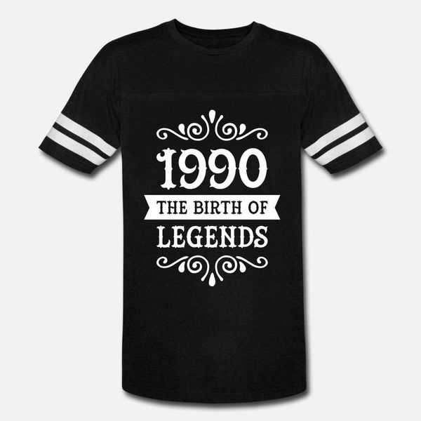 Men's knitted t-shirt pattern