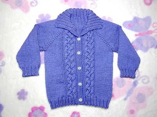 Free knitting patterns for childrens cardigans uk