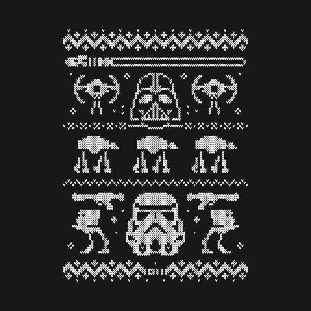 Star wars knit hat pattern