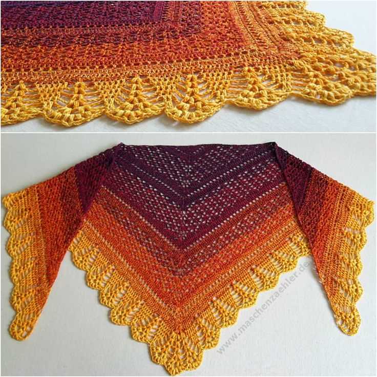 Creating Divine Connections - Exploring Free Patterns for Knitted Prayer Shawls Knitted prayer shawl patterns free