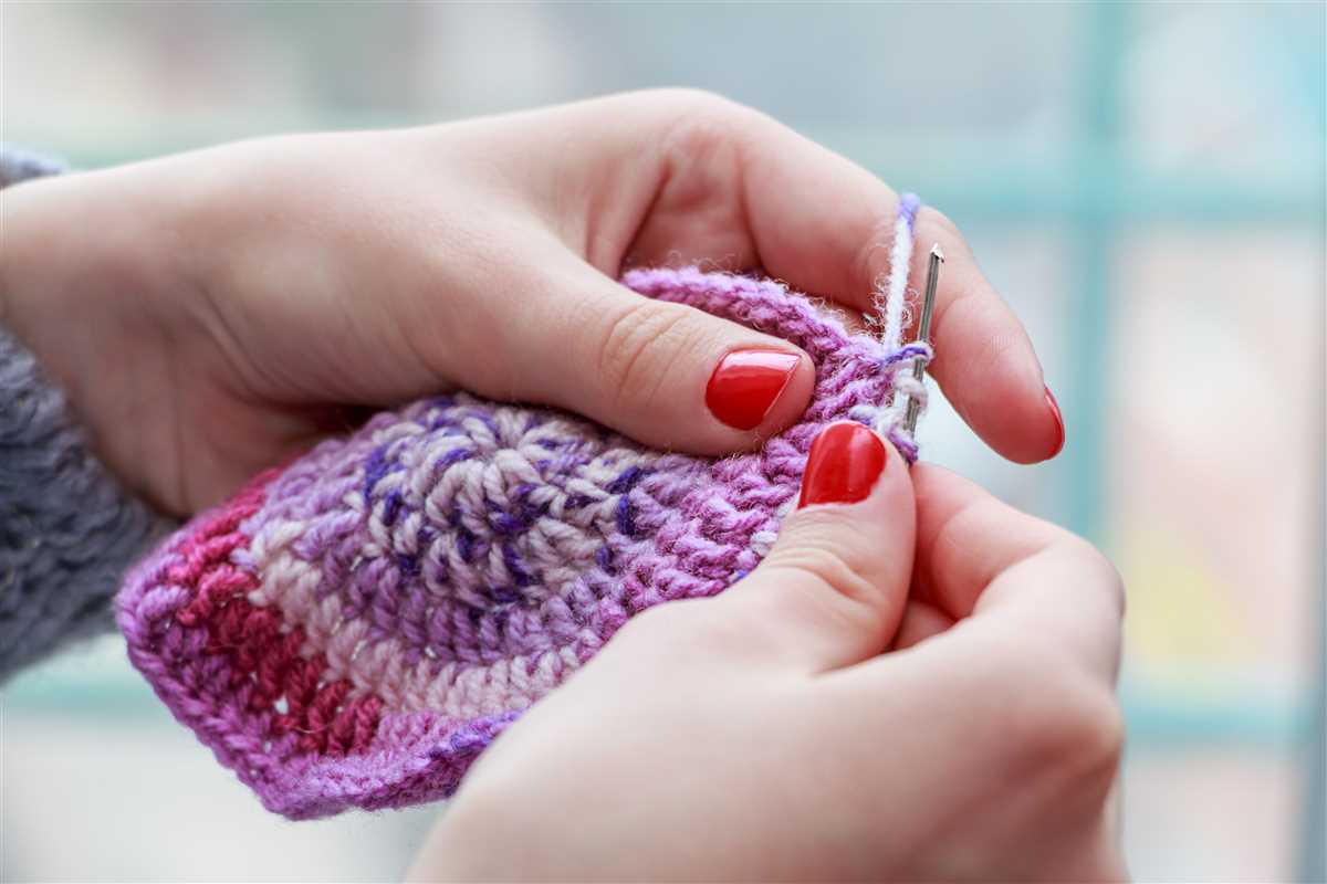 What does ssk mean in a knitting pattern