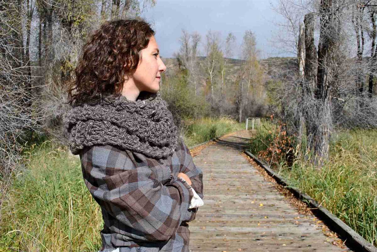 Outlander knitting patterns ravelry