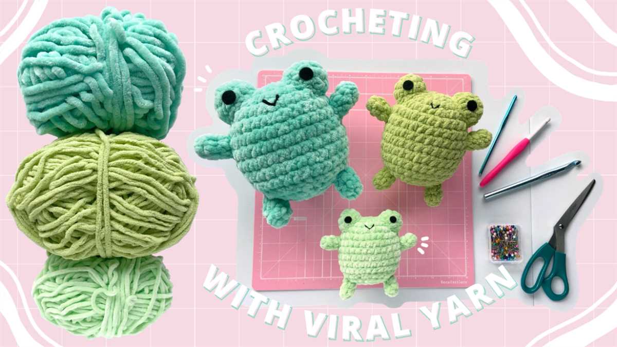Sweet snuggles yarn knit patterns