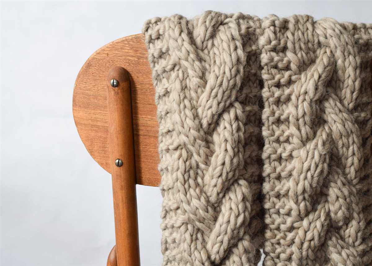 Super bulky knitting patterns free