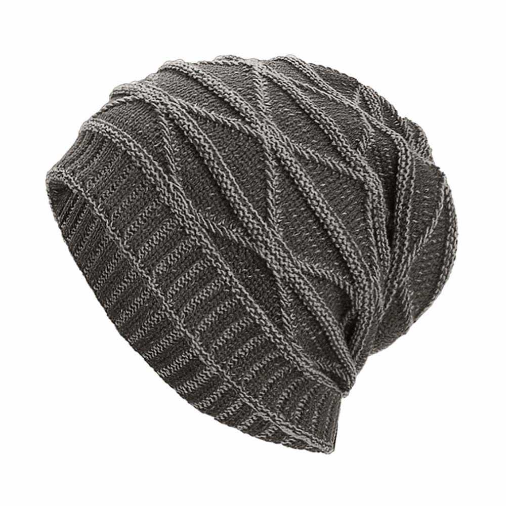 Free chemo cap knitting patterns