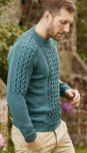 Pat menchini knitting patterns