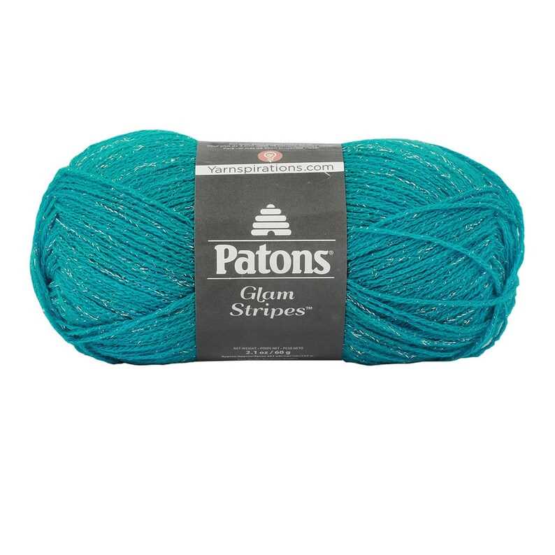 Paton yarn patterns knitting