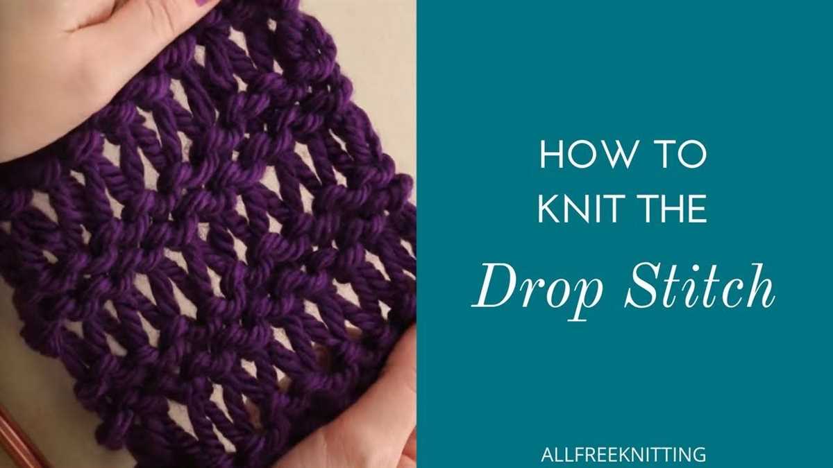 Paton yarn patterns knitting