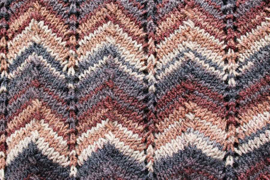 Paton yarn patterns knitting