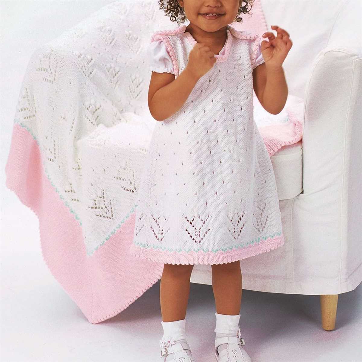 Patons childrens knitting patterns free