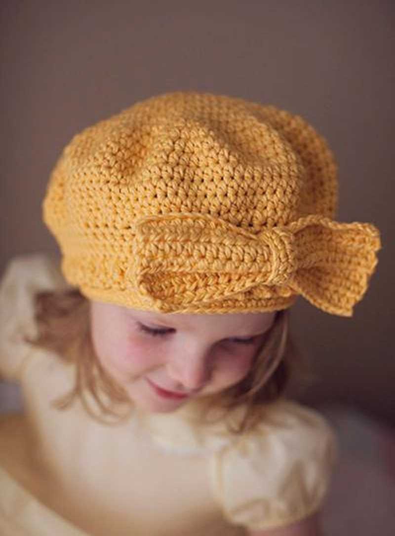 Petite purls free knitting patterns