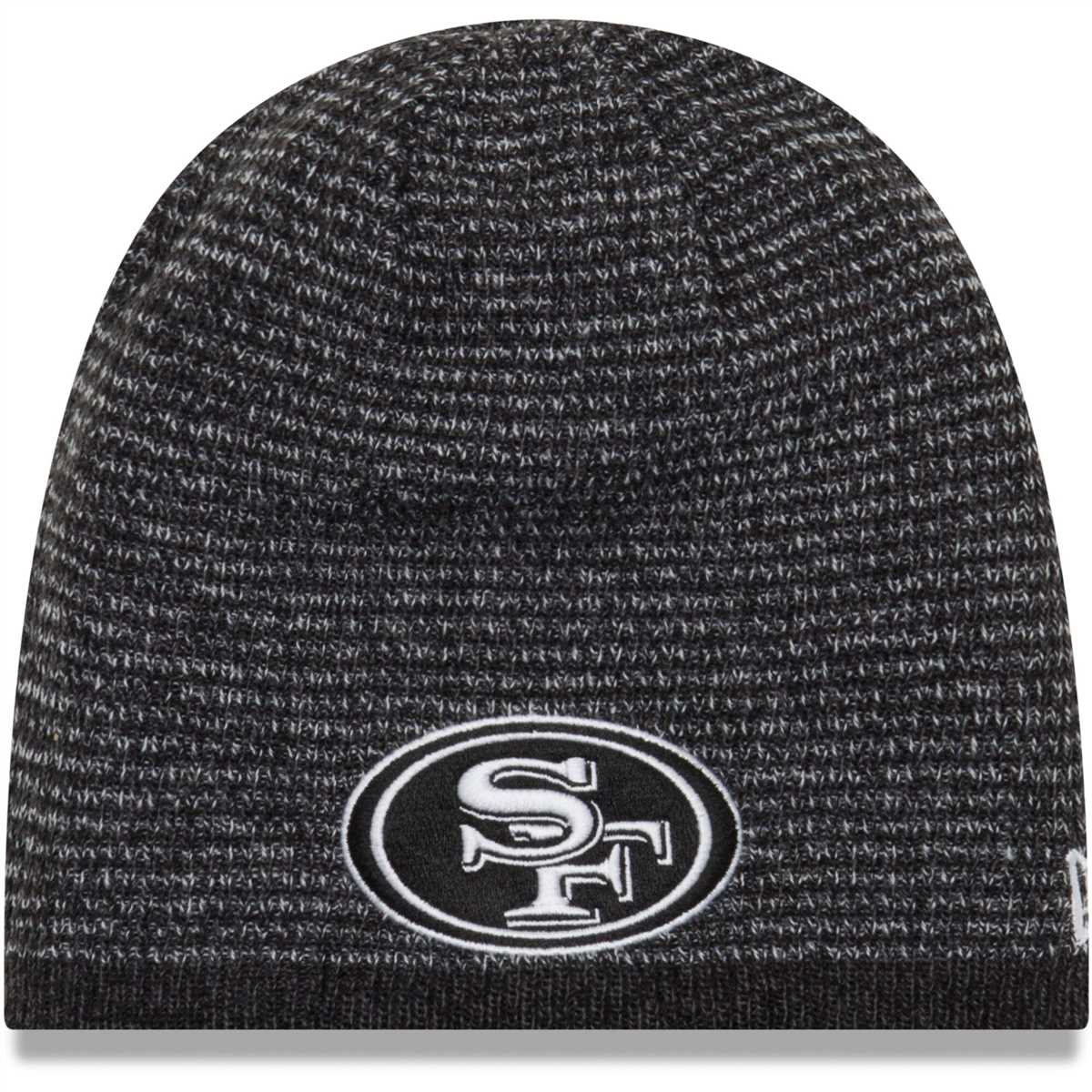 Pittsburgh steelers knit hat pattern