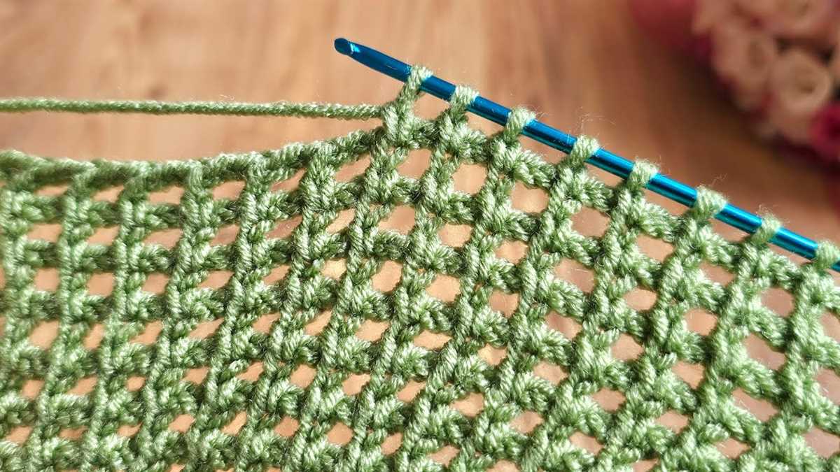 Easy knitting patterns for beginners videos