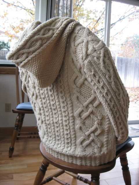 Judy lamb knitting patterns