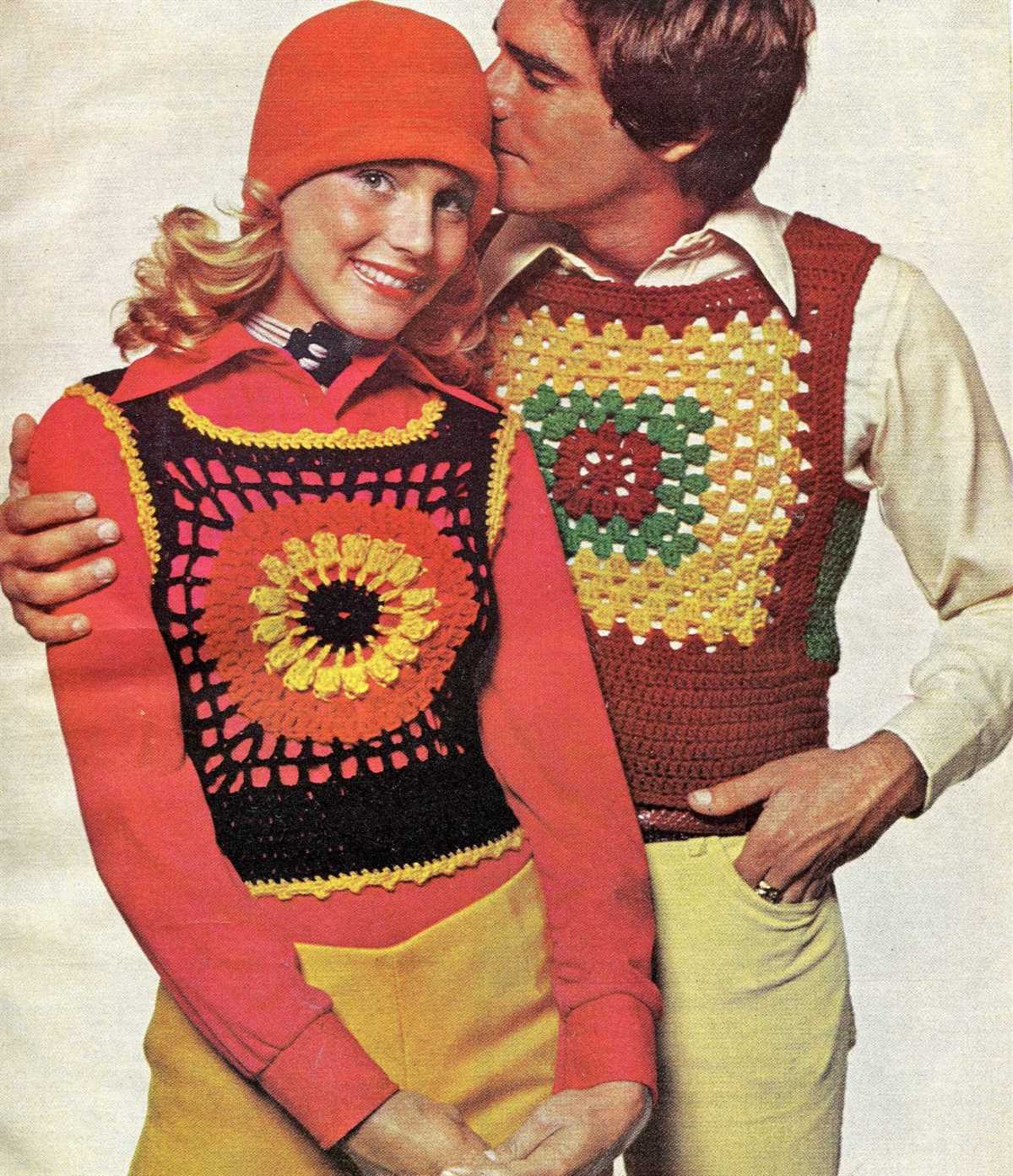 Coats and clark knitting patterns