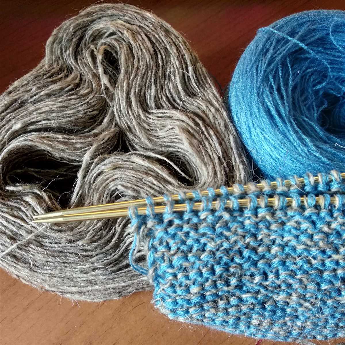 It's a wrap yarn knitting patterns