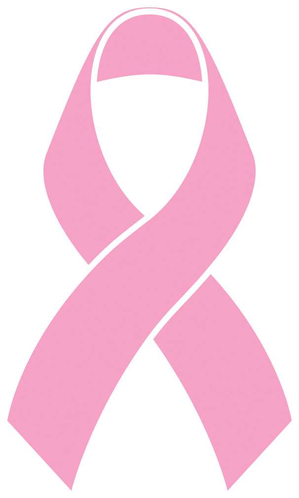 Free knitting pattern breast cancer ribbon