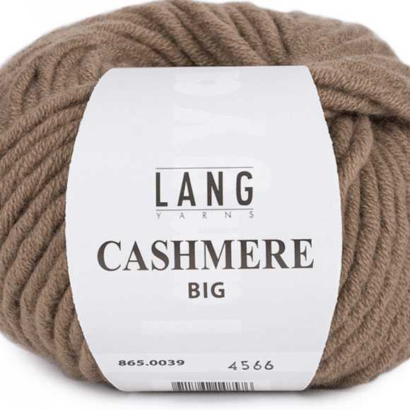 Cashmere knitting patterns uk