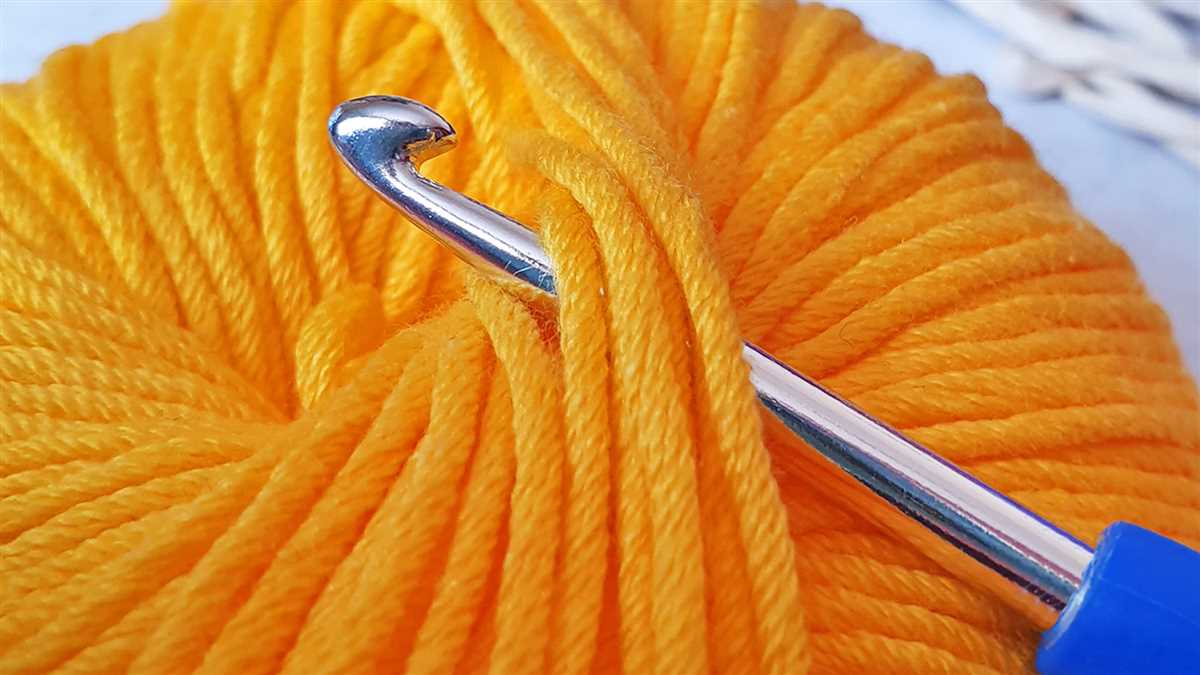 Knitting a klaffate patterns for beginners