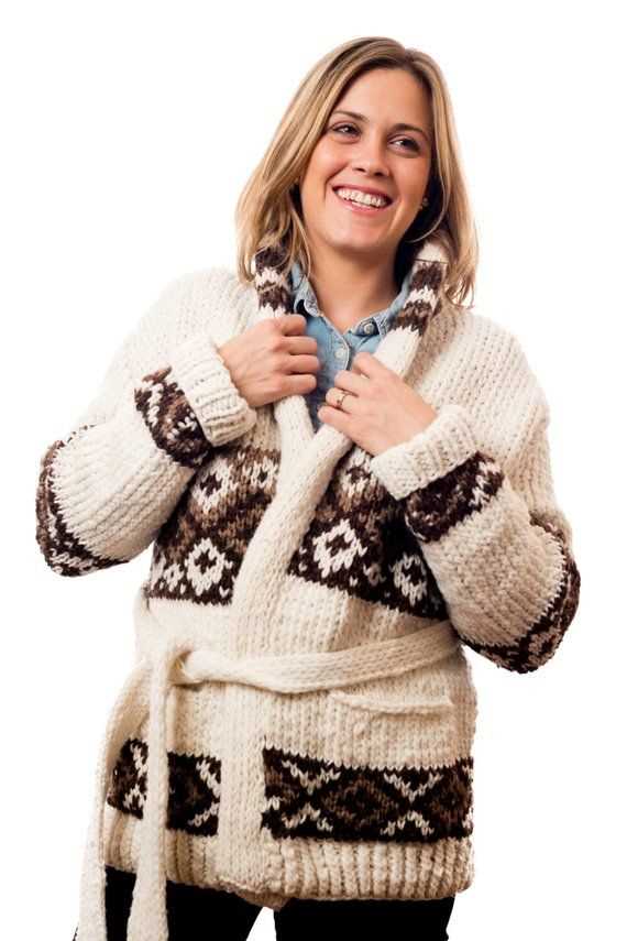 Marilyn monroe cardigan knitting pattern